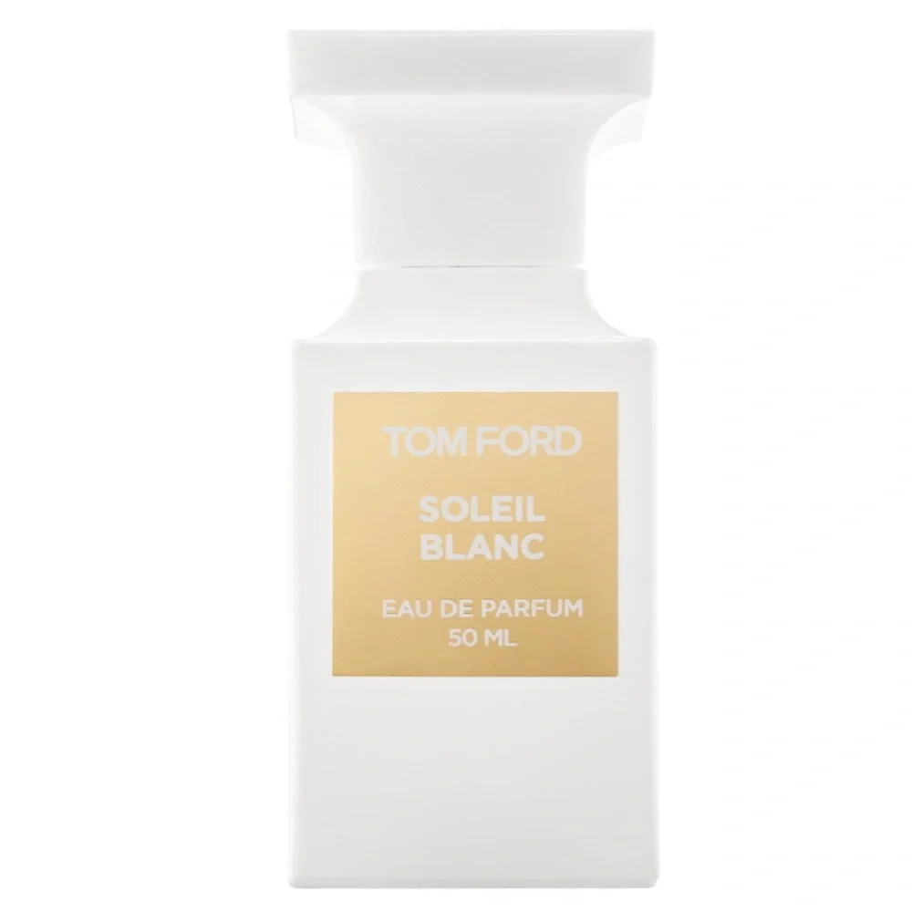 Tom Ford 1.7oz Soleil Blanc - Picture 1 of 9
